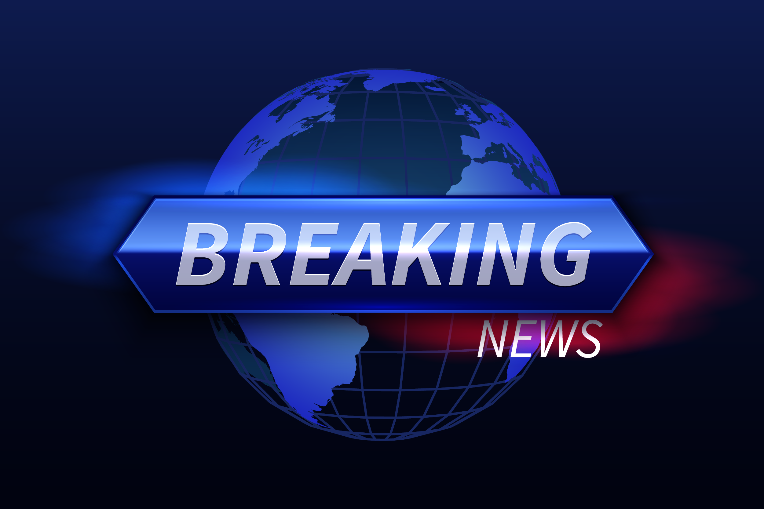 Maine Earthquake Felt in NH Maine Earthquake Felt in NH