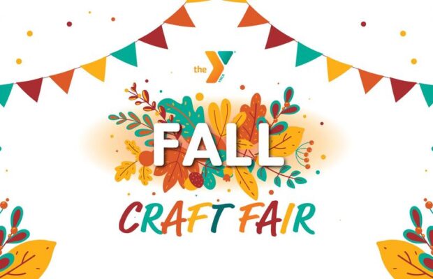 Fall Craft Fair Fall Craft Fair