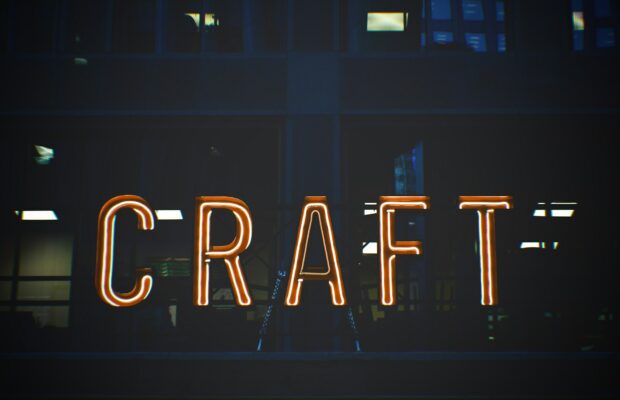 34th Annual Memorial High School  Booster Craft Fair
