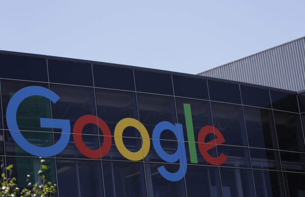 Google Trends Super Bowl LIX Google Trends Super Bowl LIX
