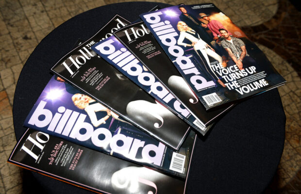 Abby’s Joke: When Is It A Good Idea To Sleep On An Old Pile Of Magazines? Abby’s Joke: When Is It A Good Idea To Sleep On An Old Pile Of Magazines?