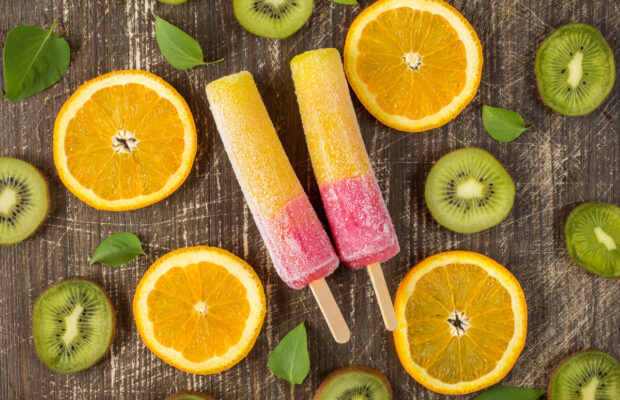 Will You Eat It Wednesday – Trolli Pops
