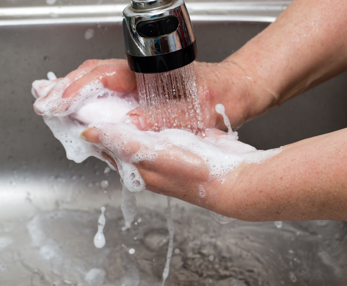 NH receives first PFAS settlement payment