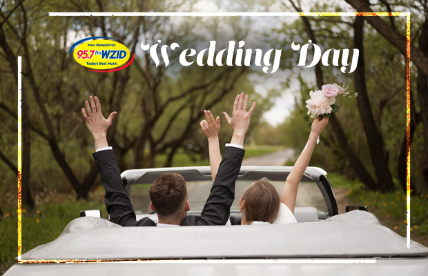 Join us for free — don’t miss it.