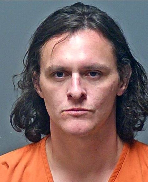 Shooting in Manchester Shooting in Manchester