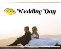 Wedding Day Expo
