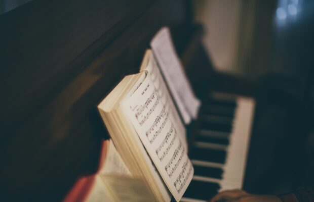 Auditions for Seussical, the Musical