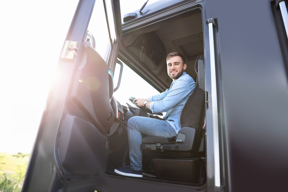 Emergency Declaration Allows Oil and Propane Drivers to work OT