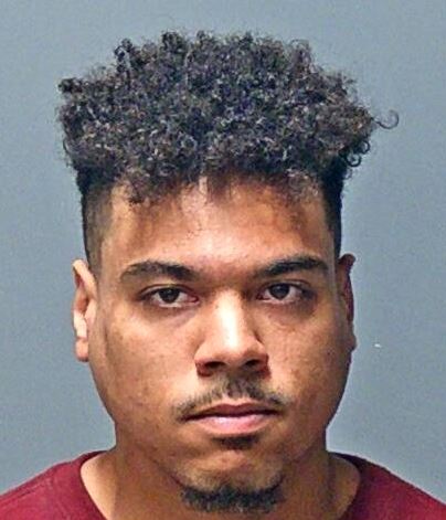 Manchester Mayor, Police Chief Criticize PR Bail Manchester Mayor, Police Chief Criticize PR Bail