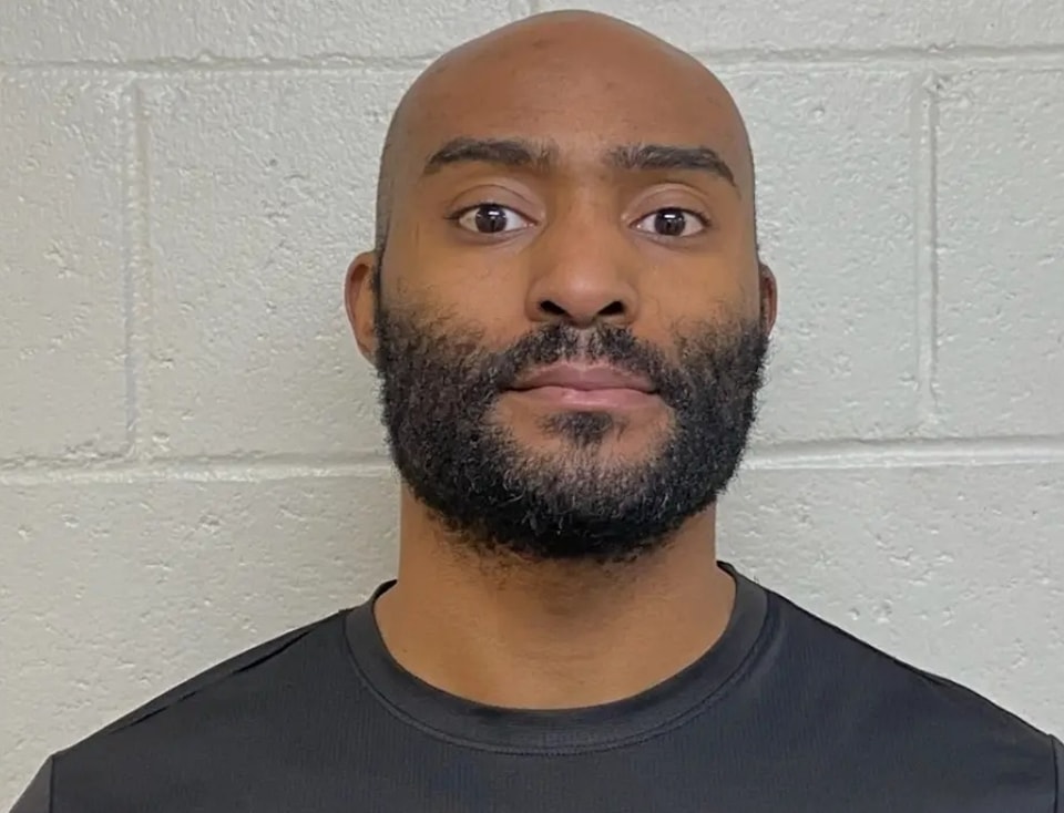 Former Officer charged with Stealing