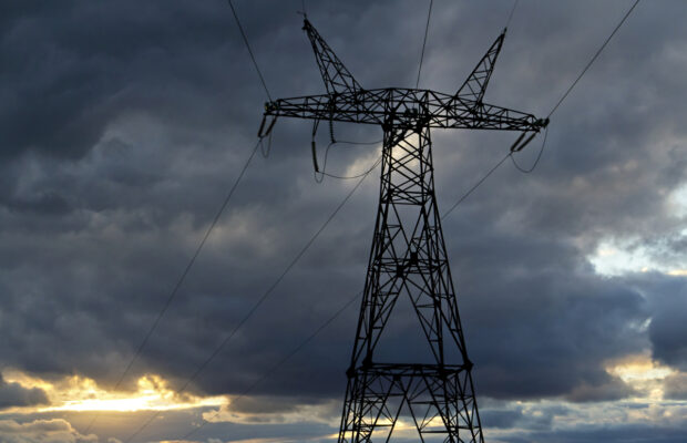 Abbys Joke: What Do People In Electric Cars Listen To?