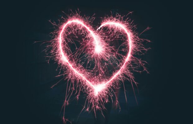 Till Death Do Us Part: Murder Mystery Dinner Party for Better or Worse