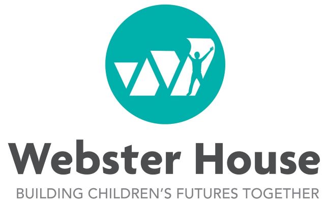 EYE ON NH WEBSTER HOUSE 2025