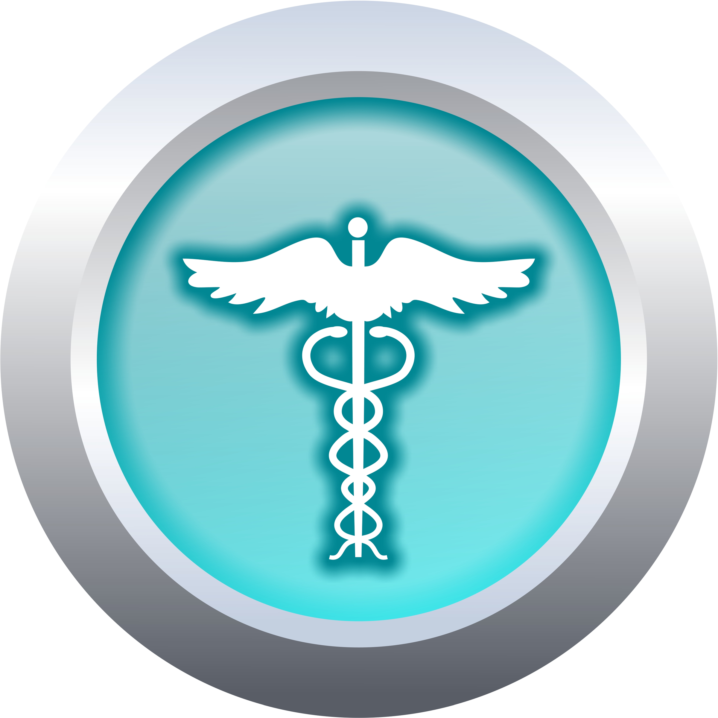 Person in Manchester Diagnosed with TB