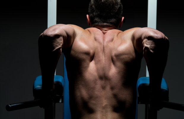 Apparently, You Should Wear Your Gym Clothes Multiple Times