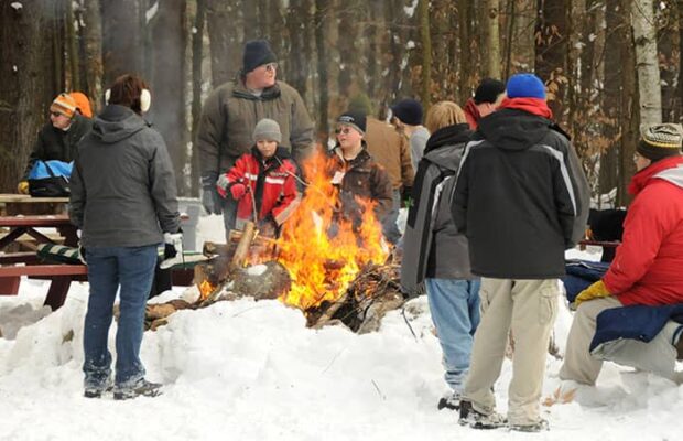 Sleigh Ride Social Sleigh Ride Social