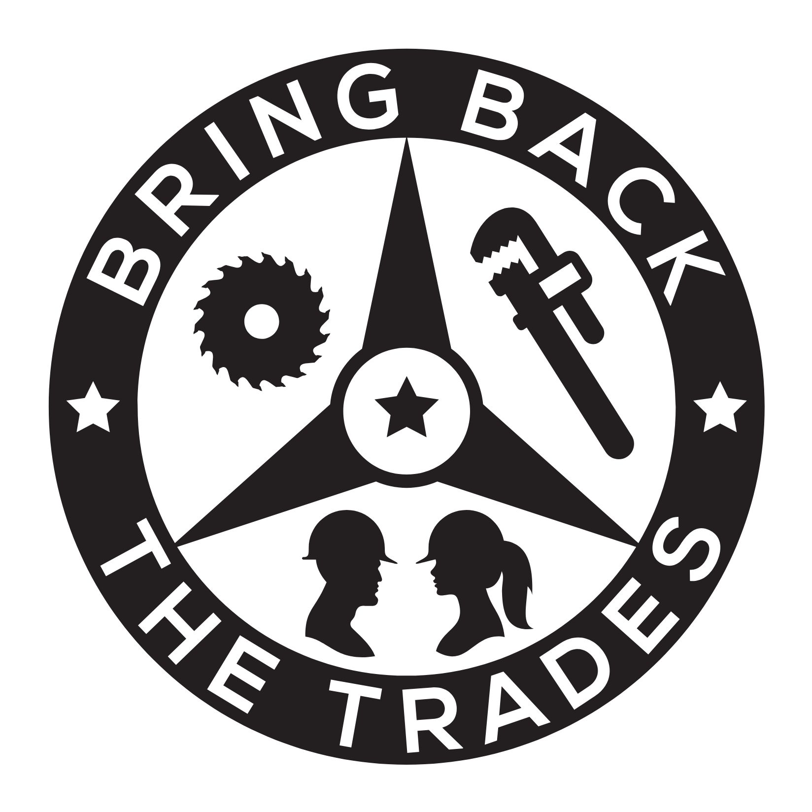 EYE ON NH BRING BACK THE TRADES 2025