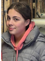 Police Asking for Help in Search of Missing Manchester Teen