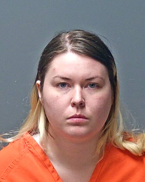 Stabbing Investigation Stabbing Investigation