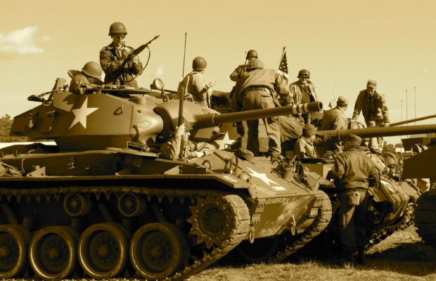 Visit the Wright Museum Visit the Wright Museum