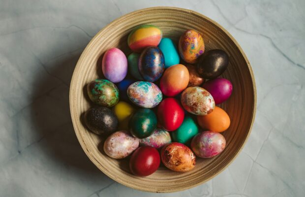 2025 Derry Easter Family Fun Day