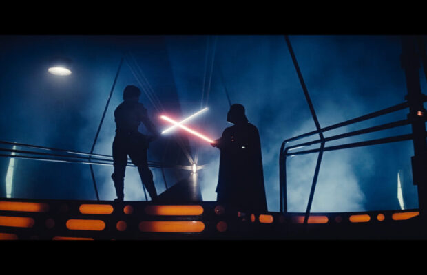 Star Wars, Smuttynose Food Truck and Craft Beer Festival