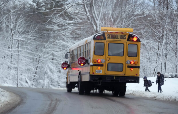 Londonderry Middle School Pop Stars Sing Christmas 2025 Londonderry Middle School Pop Stars Sing Christmas 2025