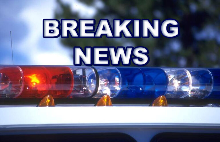 2 seriously injured in Cambridge shootout | 95.7FM WZID