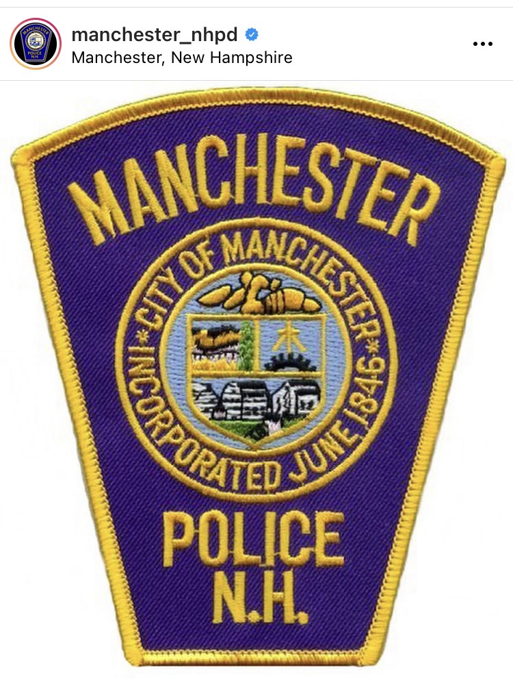 Car break-ins reported on Manchester’s west side
