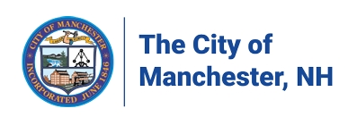 City Zoning Board pauses Hallsville Project City Zoning Board pauses Hallsville Project