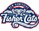 Check Out the New Hampshire Fisher Cats!