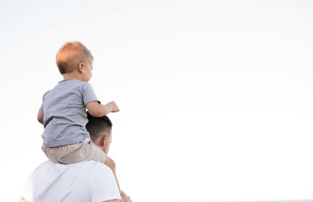 Father’s Day at Charmingfare Farm Father’s Day at Charmingfare Farm