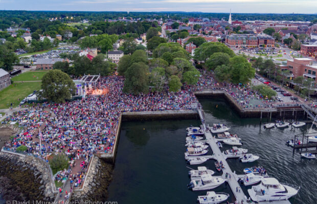 Disney’s Freaky Friday