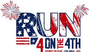 23rd Annual 4 on the 4th Road Race! 23rd Annual 4 on the 4th Road Race!