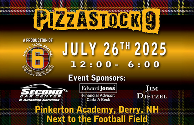 Pizzastock 9