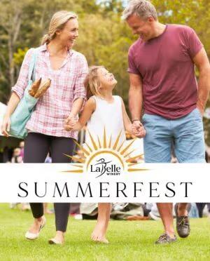 LaBelle SummerFest