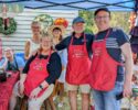38th Fall Artisan Craft Fair