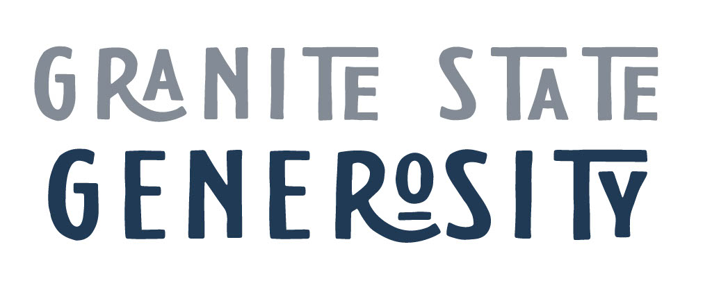 EYE ON NH GRANITE STATE GENEROSITY 2025