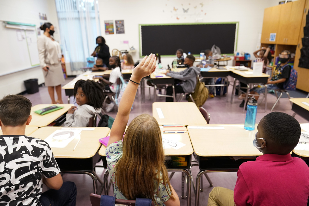 Claremont District officials confirm deficit comes in just over $5 million