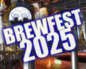 Manchester Brewfest