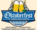 OKTOBERFEST