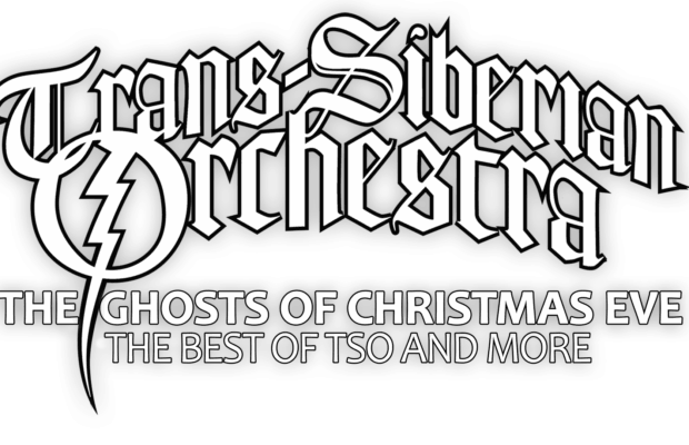 Trans-Siberian Orchestra Jeff Plate 2025 Trans-Siberian Orchestra Jeff Plate 2025