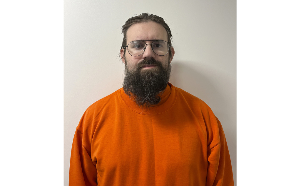 Defense rests in Duren murder trial Defense rests in Duren murder trial