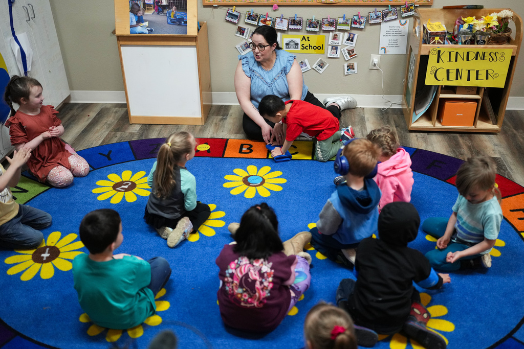 Concord school district officials back plan address $5 million budget gap
