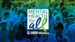 NAMIWalks New Hampshire breaks record NAMIWalks New Hampshire breaks record