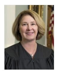 Marconi to return to the State Supreme Court after pleading no contest