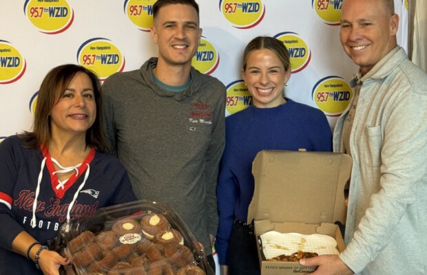 Will You Eat It Wednesday Sweet Potato Pizza Will You Eat It Wednesday Sweet Potato Pizza