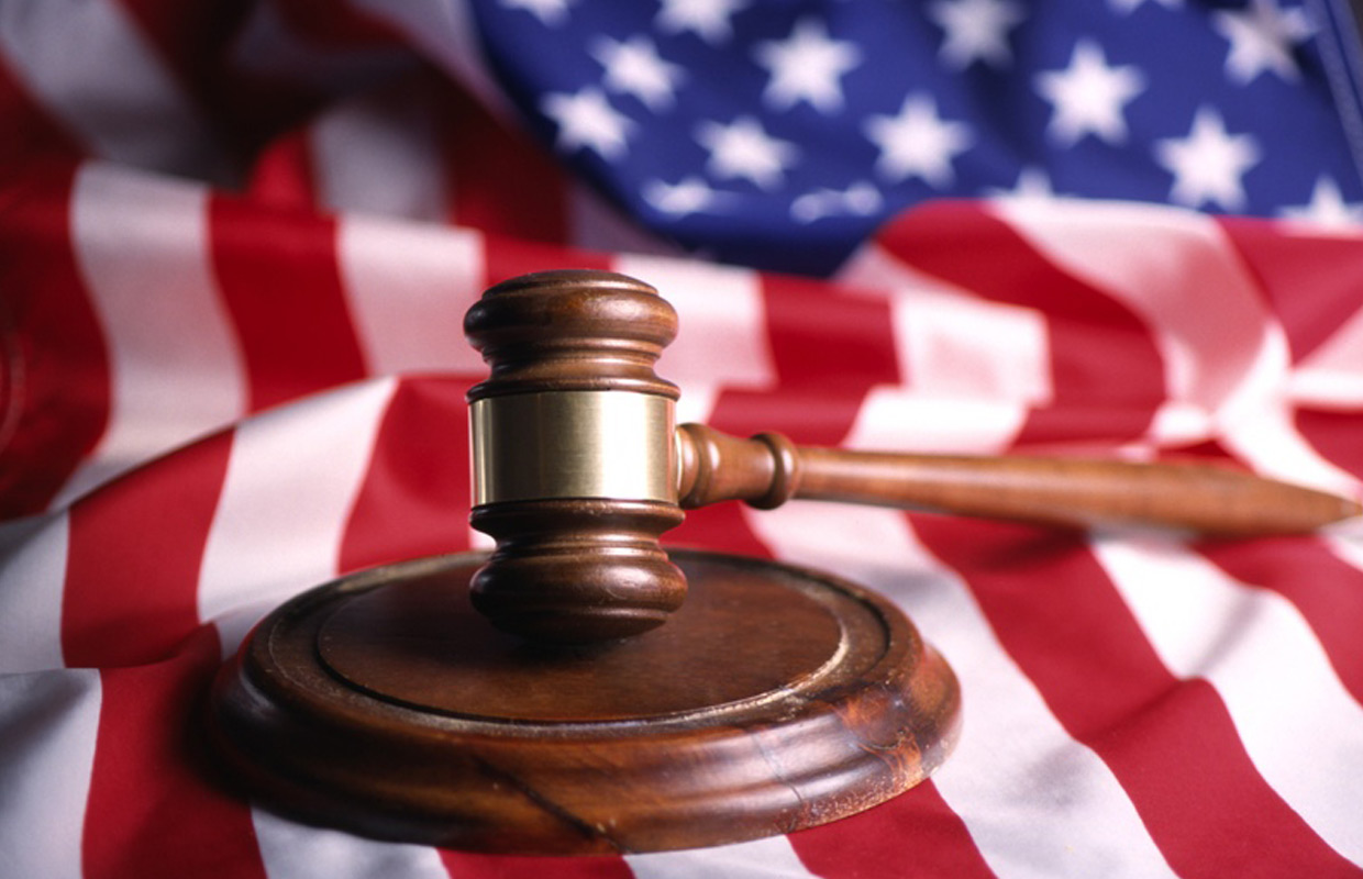 Former YDC employee found not guilty on 3 charges: no verdict on 5