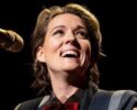 Brandi Carlile
