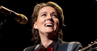 Brandi Carlile